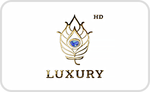 Luxury HD